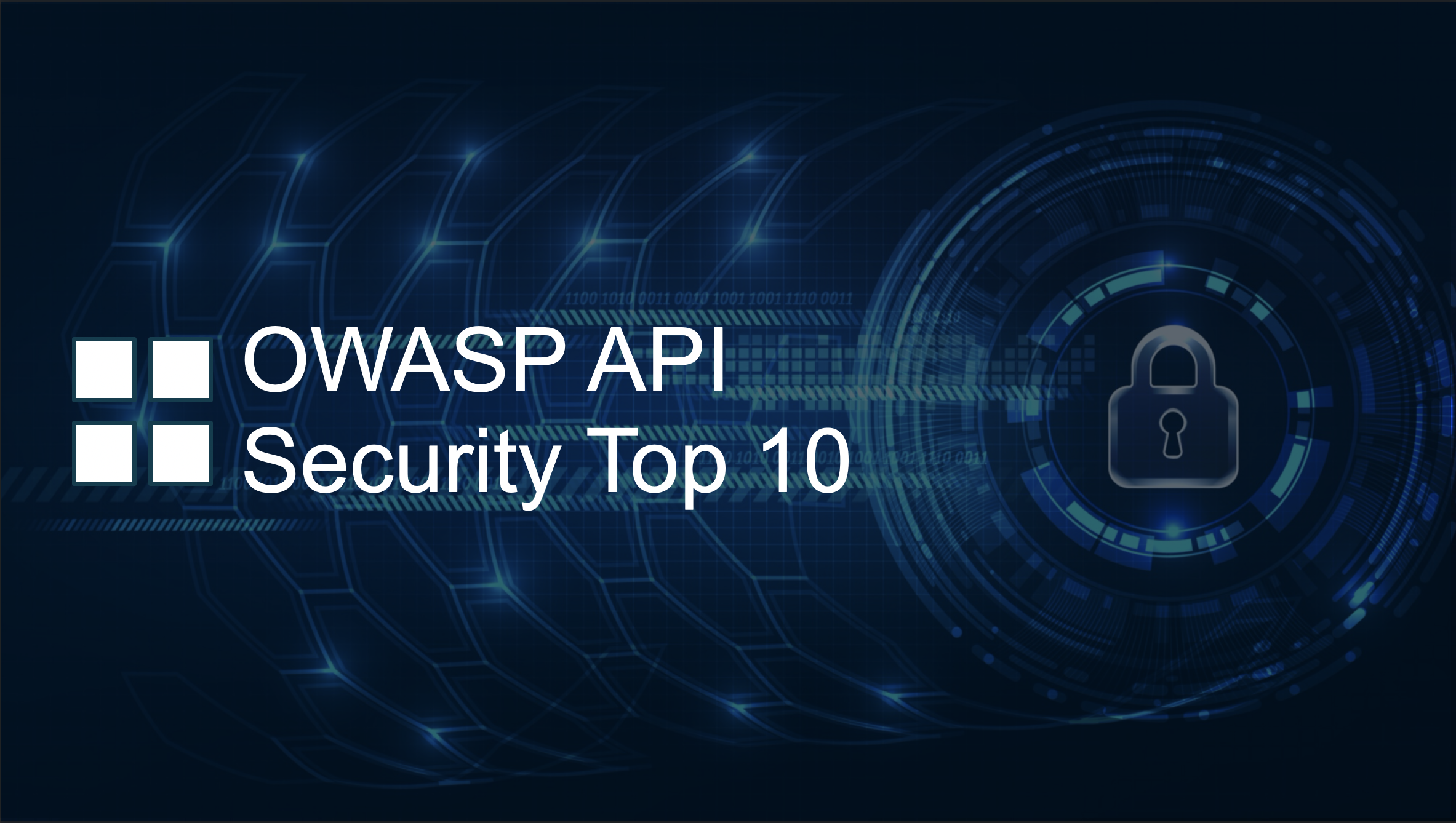 owasp-api_security_top10